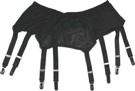 stockings and suspenders|Amazon.com: Suspender Stockings.